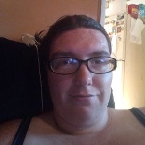 Meet your Posher, Brittani